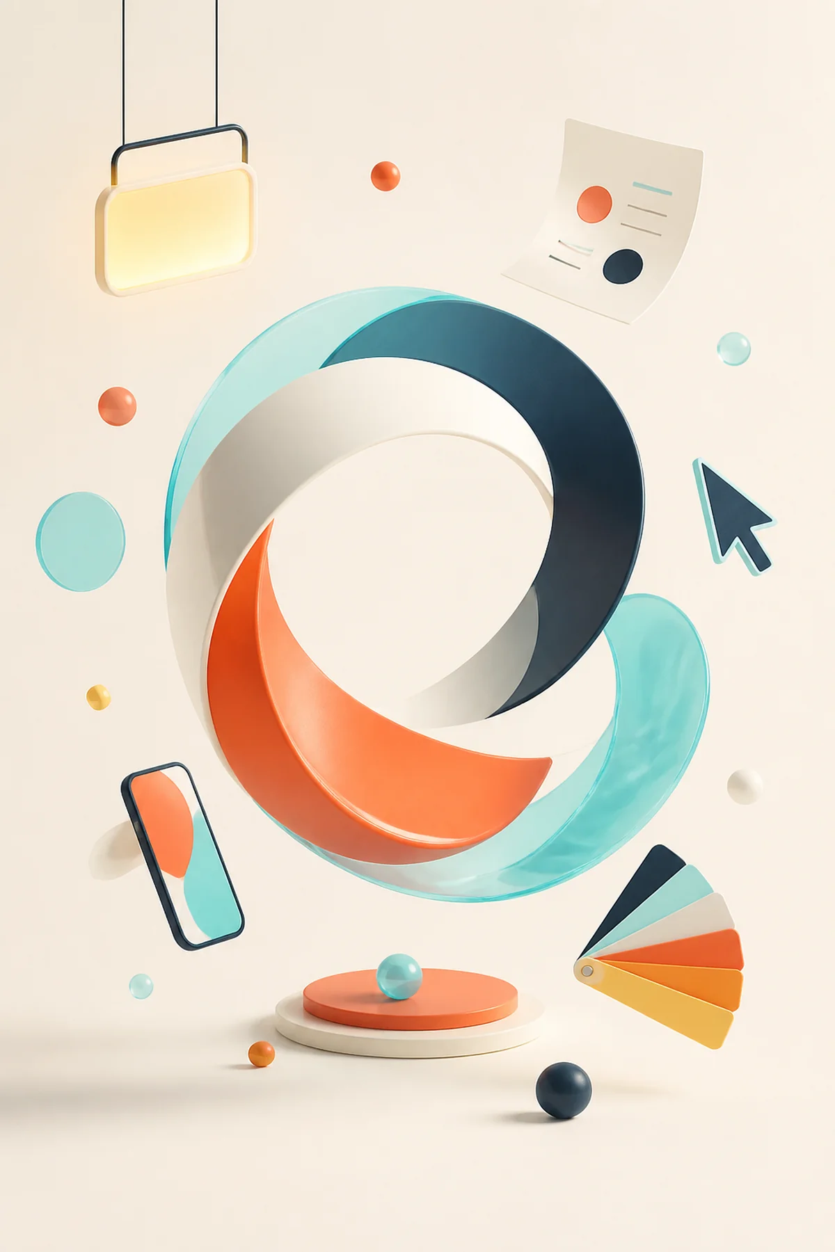 Les savoir-faire Art Pub réunis : enseigne, signalétique, création graphique et site internet